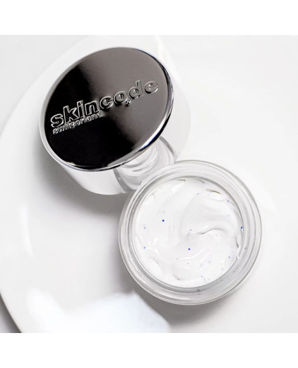 Hình Ảnh Skincode Exclusive Cellular Day Cream SPF15 - Kem Dưỡng Nâng Cơ Chống Lão Hóa Da Ban Ngày, 2 hình ảnh - sieuthilamdep.com