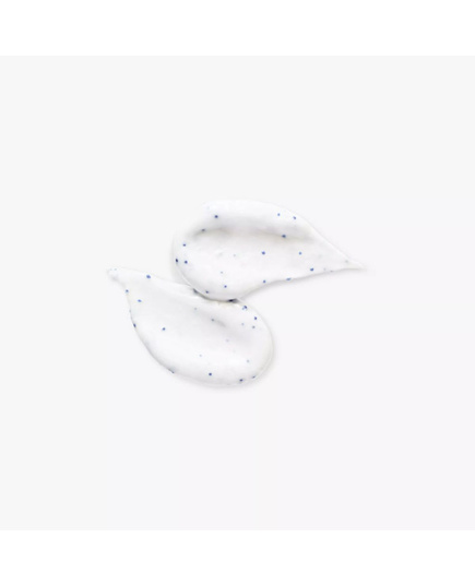 Hình Ảnh Skincode Exclusive Cellular Day Cream SPF15 - Kem Dưỡng Nâng Cơ Chống Lão Hóa Da Ban Ngày, 3 hình ảnh - sieuthilamdep.com