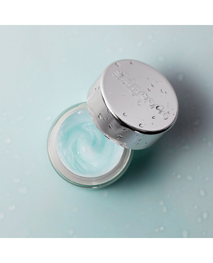 Hình Ảnh Skincode Exclusive Cellular Extreme Moisture Mask - Mặt Nạ Cấp Ẩm Tái Tạo Da, 2 hình ảnh - sieuthilamdep.com