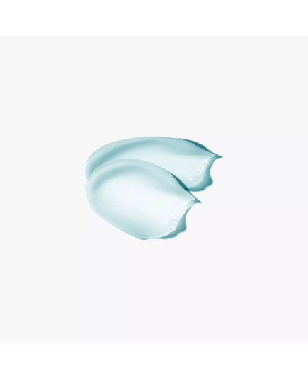 Hình Ảnh Skincode Exclusive Cellular Extreme Moisture Mask - Mặt Nạ Cấp Ẩm Tái Tạo Da, 3 hình ảnh - sieuthilamdep.com