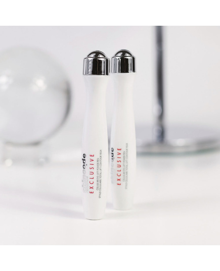 Hình Ảnh Skincode Exclusive Cellular Eye-Lift Power Pen - Bút Nâng Cơ Trẻ Hóa Da Vùng Mắt, 2 hình ảnh - sieuthilamdep.com