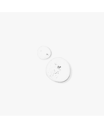 Hình Ảnh Skincode Exclusive Cellular Eye-Lift Power Pen - Bút Nâng Cơ Trẻ Hóa Da Vùng Mắt, 3 hình ảnh - sieuthilamdep.com