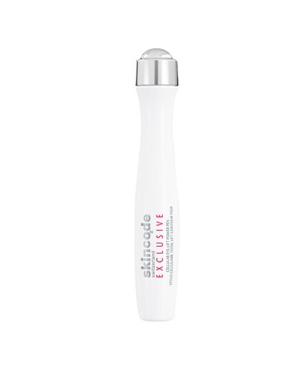 Hình Ảnh Skincode Exclusive Cellular Eye-Lift Power Pen - Bút Nâng Cơ Trẻ Hóa Da Vùng Mắt - sieuthilamdep.com