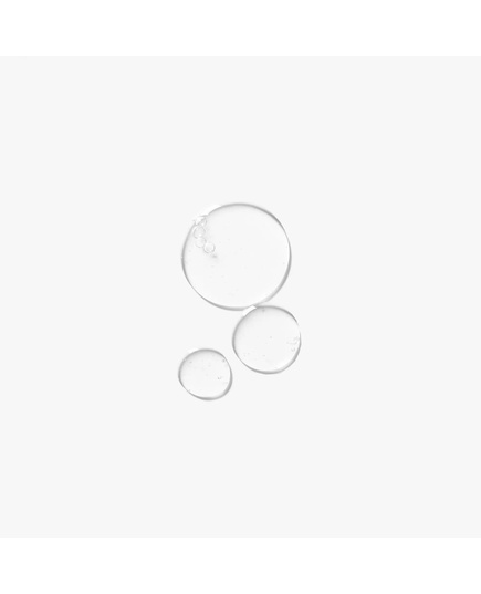 Hình Ảnh Skincode Exclusive Cellular Hydro-Peel Serum-In Essence - Tinh Chất Dưỡng Ẩm Ngừa Lão Hóa, 3 hình ảnh - sieuthilamdep.com