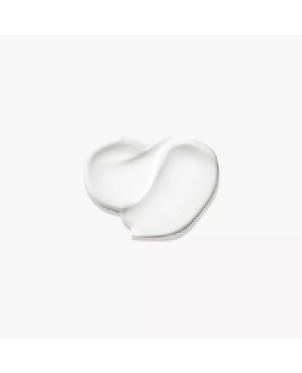 Hình Ảnh Skincode Exclusive Cellular Night Refine & Repair - Kem Dưỡng Trẻ Hóa Da Ban Đêm, 3 hình ảnh - sieuthilamdep.com