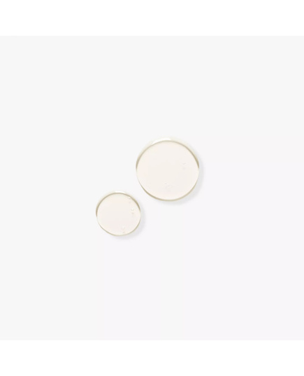 Hình Ảnh Skincode Exclusive Cellular Overnight Restoration Oil - Dầu Dưỡng Phục Hồi Da Ban Đêm, 3 hình ảnh - sieuthilamdep.com