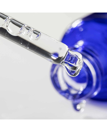 Hình Ảnh Skincode Exclusive Cellular Power Concentrate - Huyết Thanh Phục Hồi, Trẻ Hóa Da, 2 hình ảnh - sieuthilamdep.com