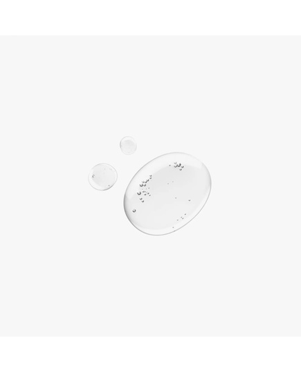 Hình Ảnh Skincode Exclusive Cellular Power Concentrate - Huyết Thanh Phục Hồi, Trẻ Hóa Da, 3 hình ảnh - sieuthilamdep.com