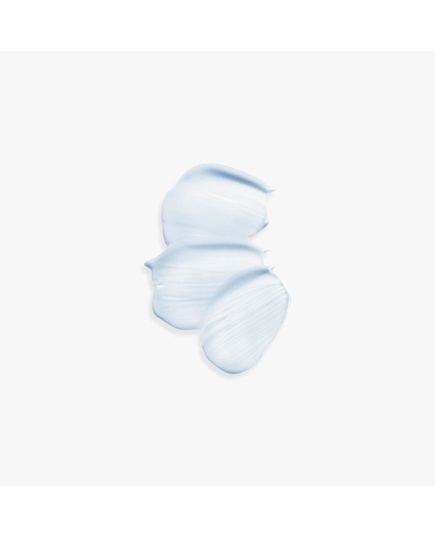 Hình Ảnh Skincode Exclusive Cellular Recharge Age-Renewing Mask - Mặt Nạ Phục Hồi, Tái Tạo Da, 3 hình ảnh - sieuthilamdep.com