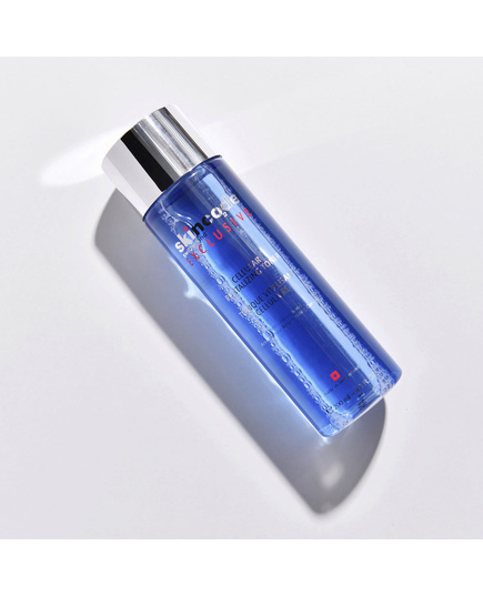 Hình Ảnh Skincode Exclusive Cellular Revitalizing Toner - Nước Hoa Hồng Tái Tạo Và Cân Bằng Da, 2 hình ảnh - sieuthilamdep.com
