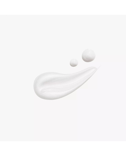 Hình Ảnh Skincode Exclusive Cellular Wrinkle Prohibiting Serum - Tinh Chất Giảm Nhăn Trẻ Hóa Da, 3 hình ảnh - sieuthilamdep.com