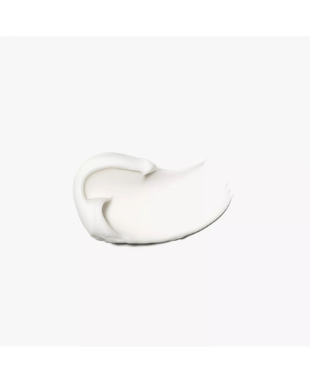 Hình Ảnh Skincode Prestige Supreme Perfection Cashmere Cream - Kem Dưỡng Sáng Trẻ Hóa Da, 3 hình ảnh - sieuthilamdep.com