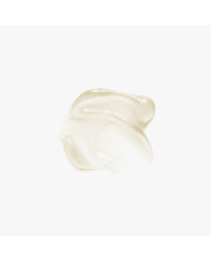 Hình Ảnh Skincode Prestige Ultimate Rejuvenation Eye Cream - Kem Dưỡng Da Vùng Mắt, 3 hình ảnh - sieuthilamdep.com