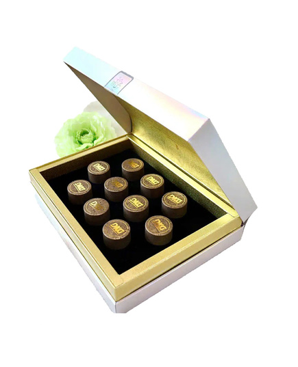 Hình Ảnh Viên Bổ Não Thiên Sâm Trầm Hương Daedong Heavenwood Hwan, 2 hình ảnh - sieuthilamdep.com