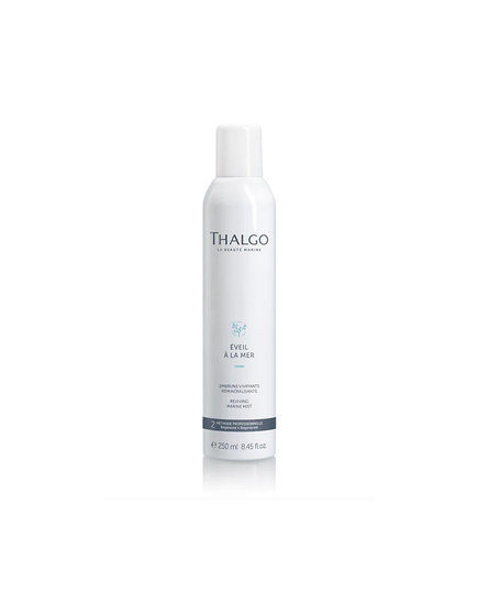 Hình Ảnh Xịt Khoáng Dưỡng Ẩm Thalgo Reviving Marine Mist 250ml, Tùy Chọn: 250ml - sieuthilamdep.com