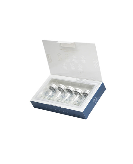 Hình Ảnh Atache Dermic+ Bioactive Rejuvenating Cocktail Vital Age Pep Promeso - Meso Phục Hồi Da, Sửa Chữa DNA, 2 hình ảnh - sieuthilamdep.com Hình Ảnh Atache Dermic+ Bioactive Rejuvenating Cocktail Vital Age Pep Promeso - Meso Phục Hồi Da, Sửa Chữa DNA, 2 hình ảnh - sieuthilamdep.com