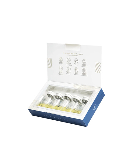 Hình Ảnh Atache Dermic+ Energy Bio-Repair Excellence Pep Promeso - Meso Tái Sinh Vi Tế Bào, Giảm Sẹo, 2 hình ảnh - sieuthilamdep.com Hình Ảnh Atache Dermic+ Energy Bio-Repair Excellence Pep Promeso - Meso Tái Sinh Vi Tế Bào, Giảm Sẹo, 2 hình ảnh - sieuthilamdep.com