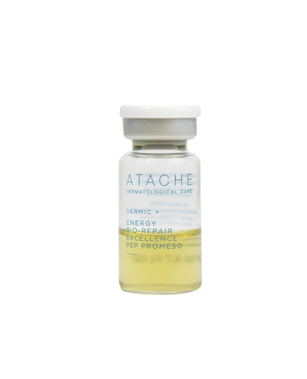 Hình Ảnh Atache Dermic+ Energy Bio-Repair Excellence Pep Promeso - Meso Tái Sinh Vi Tế Bào, Giảm Sẹo, 3 hình ảnh - sieuthilamdep.com Hình Ảnh Atache Dermic+ Energy Bio-Repair Excellence Pep Promeso - Meso Tái Sinh Vi Tế Bào, Giảm Sẹo, 3 hình ảnh - sieuthilamdep.com