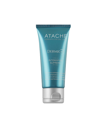Hình Ảnh Atache Dermic+ Intensifier Supreme - Kem Retinol Trẻ Hoá Da (50ml), Tùy Chọn: 50ml - sieuthilamdep.com