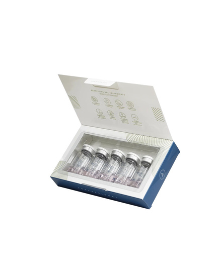 Hình Ảnh Atache Dermic+ Radiant Antioxidant Blend CVital Pep Promeso - Meso Trắng Da, Chống Oxy Hóa, 2 hình ảnh - sieuthilamdep.com Hình Ảnh Atache Dermic+ Radiant Antioxidant Blend CVital Pep Promeso - Meso Trắng Da, Chống Oxy Hóa, 2 hình ảnh - sieuthilamdep.com