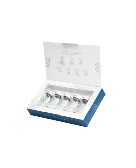 Hình Ảnh Atache Dermic+ Tight & Tone Revitalizer Lift Therapy Pep Promeso - Meso Nâng Cơ, Điều Màu Da, 2 hình ảnh - sieuthilamdep.com Hình Ảnh Atache Dermic+ Tight & Tone Revitalizer Lift Therapy Pep Promeso - Meso Nâng Cơ, Điều Màu Da, 2 hình ảnh - sieuthilamdep.com