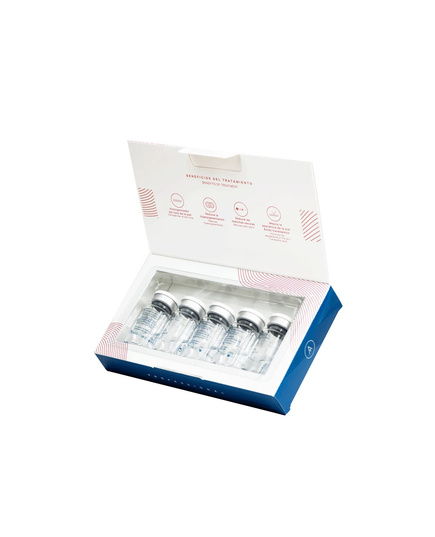 Hình Ảnh Atache Dermic+ Clarity Shield DP3 Pep Promeso - Meso Chuyên Sâu Giảm Mao Mạch, Nám, 2 hình ảnh - sieuthilamdep.com Hình Ảnh Atache Dermic+ Clarity Shield DP3 Pep Promeso - Meso Chuyên Sâu Giảm Mao Mạch, Nám, 2 hình ảnh - sieuthilamdep.com