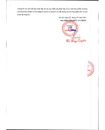 Hình Ảnh Cao Hắc Sâm Trầm Hương Lên Men 6 Years Fermented Black Ginseng Agarwood Extract (4 Lọ x 250gr), 5 hình ảnh - sieuthilamdep.com