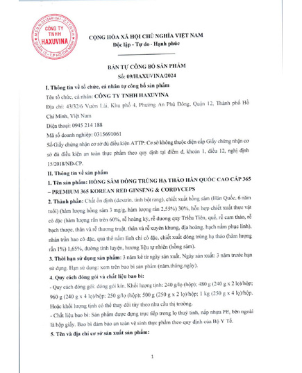 Hình Ảnh Cao Hồng Sâm Đông Trùng Hạ Thảo HankwanjanG Premium 365 Korean Red Ginseng & Cordyceps (4 Lọ x 250gr), Tùy Chọn: 4 Lọ x 250gr, 4 hình ảnh - sieuthilamdep.com Hình Ảnh Cao Hồng Sâm Đông Trùng Hạ Thảo HankwanjanG Premium 365 Korean Red Ginseng & Cordyceps (4 Lọ x 250gr), Tùy Chọn: 4 Lọ x 250gr, 4 hình ảnh - sieuthilamdep.com