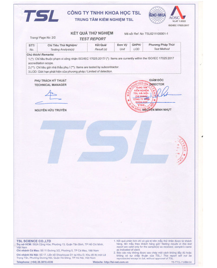 Hình Ảnh Nấm Linh Chi Đỏ Pocheon Arirang Lingzhi Mushroom Hàn Quốc 1kg (10-13 lá), 8 hình ảnh - sieuthilamdep.com