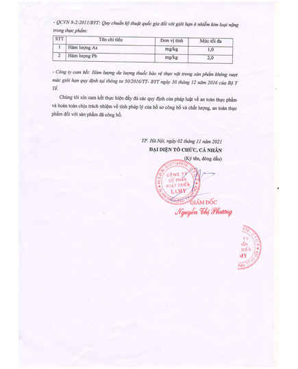 Hình Ảnh Nấm Linh Chi Đỏ Pocheon Arirang Lingzhi Mushroom Hàn Quốc 1kg (10-13 lá), 6 hình ảnh - sieuthilamdep.com