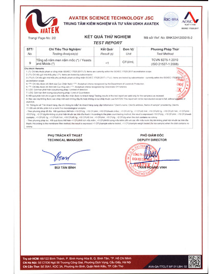 Hình Ảnh Nước Hồng Sâm Đông Trùng Hạ Thảo & Nhuỵ Hoa Nghệ Tây HankwanjanG Royal Red Ginseng Cordyceps Saffron Gold (60 Gói x 70ml), Tùy Chọn: 60 Gói x 70ml, 7 hình ảnh - sieuthilamdep.com