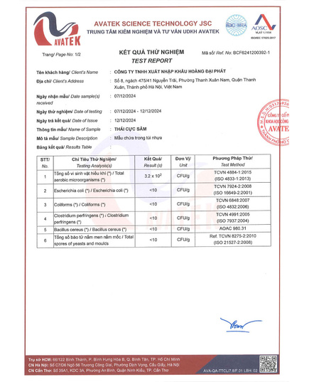 Hình Ảnh Thái Cực Sâm Củ Khô Hộp Thiếc Korean Taekuk Ginseng 300gr, 8 hình ảnh - sieuthilamdep.com