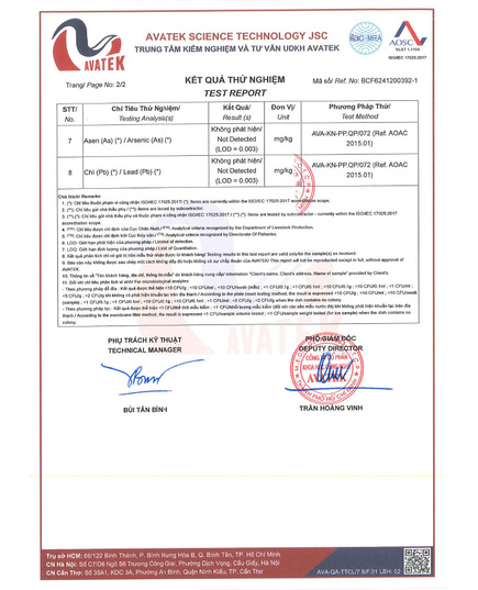 Hình Ảnh Thái Cực Sâm Củ Khô Hộp Thiếc Korean Taekuk Ginseng 300gr, 9 hình ảnh - sieuthilamdep.com