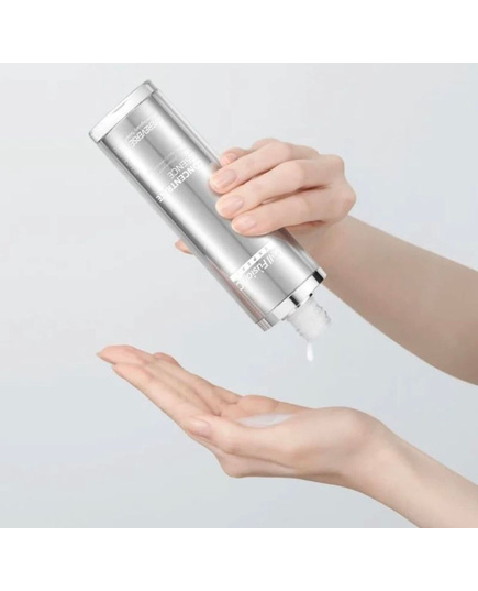 Hình Ảnh Cell Fusion C Expert Time Reverse Concentrate Essense - Tinh Chất Săn Chắc Da, Ngừa Lão Hóa 3in1, 2 hình ảnh - sieuthilamdep.com