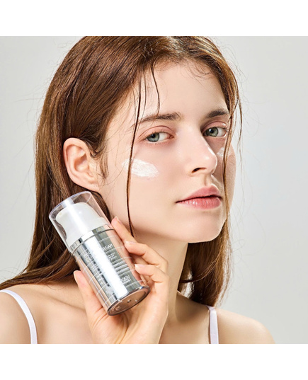 Hình Ảnh COOPY Melasma Clear Cream - Kem Giảm Nám Chuyên Sâu, 2 hình ảnh - sieuthilamdep.com