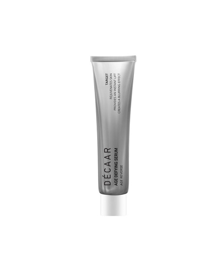 Hình Ảnh Décaar Age Defying Serum - Huyết Thanh Trẻ Hóa Da (10ml), Tùy Chọn: 10ml - sieuthilamdep.com