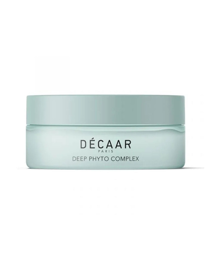 Hình Ảnh Décaar Deep Phyto Complex - Peel Giảm Mụn Chuyên Sâu - sieuthilamdep.com