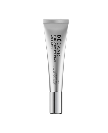 Hình Ảnh Décaar Instant Lift Eye Cream - Kem Dưỡng Nâng Cơ Vùng Mắt (20ml), Tùy Chọn: 20ml - sieuthilamdep.com
