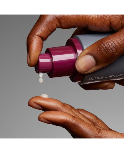 Hình Ảnh Dermalogica Dynamic Skin Sculptor Body Serum - Tinh Chất Dưỡng Ẩm, Giảm Mụn Chuyên Sâu, 3 hình ảnh - sieuthilamdep.com