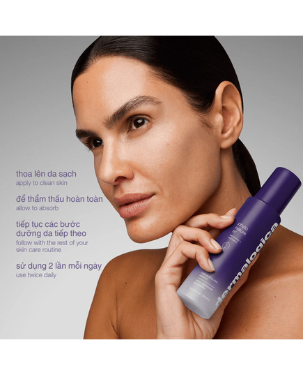 Hình Ảnh Dermalogica Phyto Nature E2 - Huyết Thanh Tái Tạo Da Đa Tầng, 4 hình ảnh - sieuthilamdep.com Hình Ảnh Dermalogica Phyto Nature E2 - Huyết Thanh Tái Tạo Da Đa Tầng, 4 hình ảnh - sieuthilamdep.com