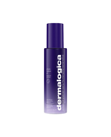 Hình Ảnh Dermalogica Phyto Nature E2 - Huyết Thanh Tái Tạo Da Đa Tầng - sieuthilamdep.com Hình Ảnh Dermalogica Phyto Nature E2 - Huyết Thanh Tái Tạo Da Đa Tầng - sieuthilamdep.com