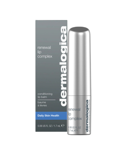 Hình Ảnh Dermalogica Renewal Lip Complex - Son Dưỡng Môi Chống Lão Hóa - sieuthilamdep.com