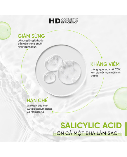 Hình Ảnh HD Cosmetic Efficiency Acnipure Serum - Tinh Chất Giảm Viêm, Nhờn Mụn, 3 hình ảnh - sieuthilamdep.com Hình Ảnh HD Cosmetic Efficiency Acnipure Serum - Tinh Chất Giảm Viêm, Nhờn Mụn, 3 hình ảnh - sieuthilamdep.com
