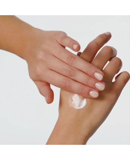 Hình Ảnh Heliocare 360 Pediatrics Mineral - Kem Chống Nắng Phổ Rộng Cho Trẻ Em Và Da Nhạy Cảm, 4 hình ảnh - sieuthilamdep.com