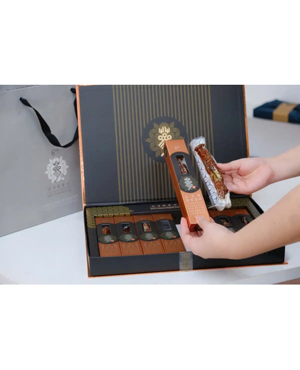 Hình Ảnh Hồng Sâm Tẩm Mật Ong Nguyên Củ Kim's Honey Dipped Red Ginseng, 3 hình ảnh - sieuthilamdep.com Hình Ảnh Hồng Sâm Tẩm Mật Ong Nguyên Củ Kim's Honey Dipped Red Ginseng, 3 hình ảnh - sieuthilamdep.com