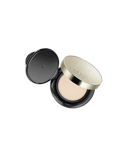 Hình Ảnh Iaso Smart Cover SPF50+ PA++++ - Phấn Tươi Đa Năng Thế Hệ Mới - sieuthilamdep.com Hình Ảnh Iaso Smart Cover SPF50+ PA++++ - Phấn Tươi Đa Năng Thế Hệ Mới - sieuthilamdep.com