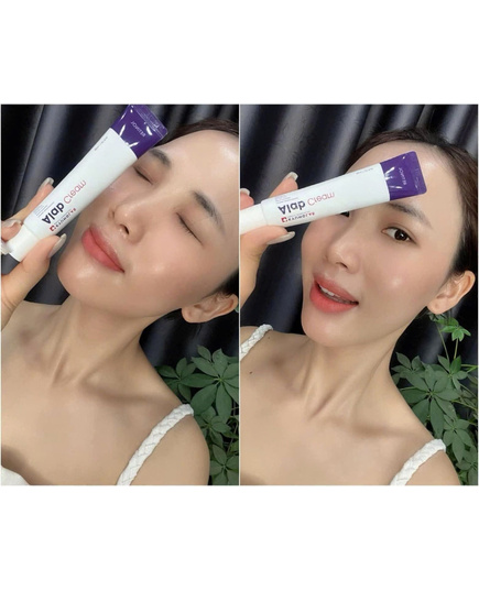 Hình Ảnh Kyung Lab Alab Cream Retinol 2.0 - Kem Trẻ Hóa Da Chống Lão Hóa, 3 hình ảnh - sieuthilamdep.com