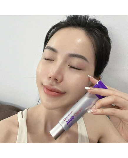 Hình Ảnh Kyung Lab Alab Cream Retinol 2.0 - Kem Trẻ Hóa Da Chống Lão Hóa, 4 hình ảnh - sieuthilamdep.com