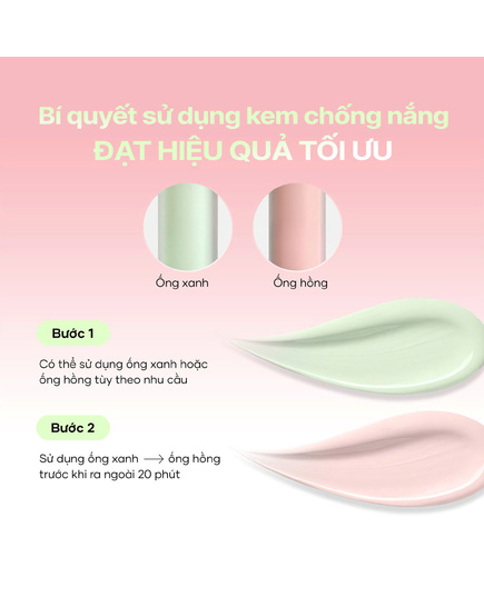 Hình Ảnh MoonLook Glutathione UV Sun Cream - Kem Chống Nắng Dưỡng Trắng Da, 5 hình ảnh - sieuthilamdep.com Hình Ảnh MoonLook Glutathione UV Sun Cream - Kem Chống Nắng Dưỡng Trắng Da, 5 hình ảnh - sieuthilamdep.com