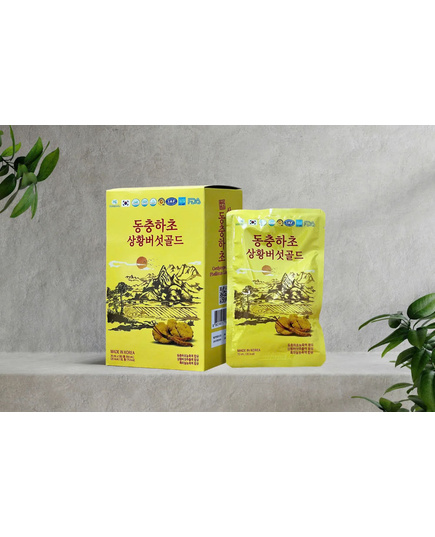 Hình Ảnh Nước Đông Trùng Nấm Thượng Hoàng HankwanjanG Cordyceps Sinensis Phellinus Linteus Gold, 4 hình ảnh - sieuthilamdep.com Hình Ảnh Nước Đông Trùng Nấm Thượng Hoàng HankwanjanG Cordyceps Sinensis Phellinus Linteus Gold, 4 hình ảnh - sieuthilamdep.com